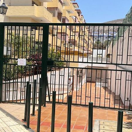 Los Angeles Los Cristianos  Exterior photo
